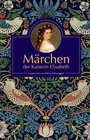 Buchcover Märchen der Kaiserin Elisabeth