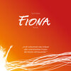 Buchcover Fiona - Der Beginn