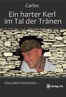 Buchcover Ein harter Kerl im Tal der Tränen