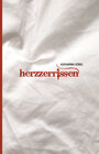 Buchcover Herzzerrissen