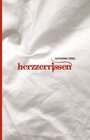 Buchcover Herzzerrissen