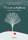 Buchcover Die Leiche im Apfelbaum