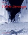 Buchcover Tödliche Erinnerungen