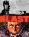 Buchcover Blast / Blast 1 – Masse