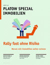 Buchcover PLATOW Special Immobilien Herbst 2019