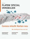 Buchcover PLATOW Special Immobilien Herbst 2020
