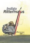 Buchcover Indigo Rittermaus