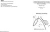 Buchcover Sentiment-Driven Investment, Non-Linear Corporate Debt Dynamics and Co-Existing Business Cycle Regimes