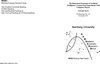 Buchcover The Behavioral Economics of Artificial Intelligence: Lessons from Experiments with Computer Players