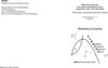 Buchcover Boom-bust cycles and asset market participation waves: momentum, value, risk and herding