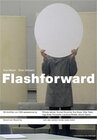 Buchcover Flashforward