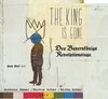 Buchcover The King is Gone