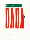 Buchcover Das Lachen Dada's