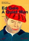 Buchcover Ed Gein