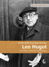 Buchcover Leo Hugot