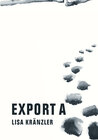 Buchcover Export A