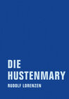 Buchcover Die Hustenmary