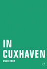 Buchcover In Cuxhaven