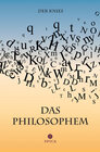 Buchcover Das Philosophem