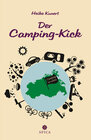 Buchcover Der Camping-Kick