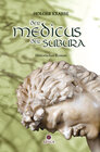 Buchcover Der Medicus der Subura