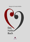 Buchcover Das Halbe Buch