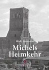 Buchcover Michels Heimkehr