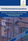 Buchcover FCH-Sicherheitenkompendium 4. Auflage