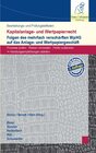 Buchcover Bearbeitungs- und Prüfungsleitfaden Kapitalanlage- und Wertpapierrecht, 2. Auflage