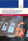 Buchcover Bearbeitungs- und Prüfungsleitfaden: Datenschutz & IT-Sicherheit, 3. Auflage