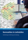 Buchcover Kennzahlen in Leitstellen
