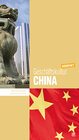 Buchcover Geschäftskultur China kompakt