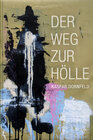 Buchcover Der Weg zur Hölle