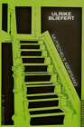 Buchcover Mutschels Abgesang