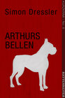 Buchcover Arthurs Bellen