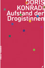 Buchcover Aufstand der Drogistinnen