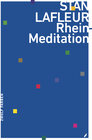 Buchcover Rhein-Meditation