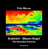 Buchcover Koktebel - Blaues Siegel