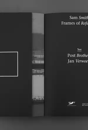 Buchcover ISBN 9783943196344