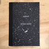 Buchcover January
