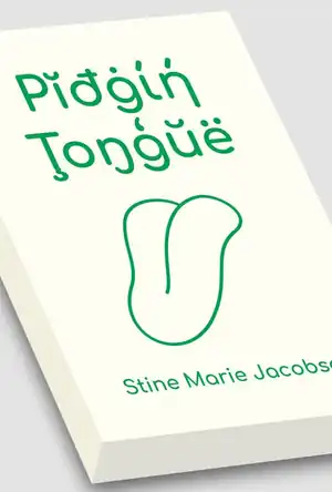 Buchcover ISBN 9783943196702