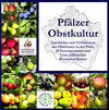 Buchcover Pfälzer Obstkultur