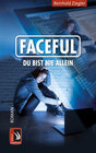 Buchcover FACEFUL