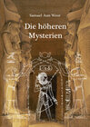 Buchcover Die höheren Mysterien