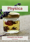 Buchcover Physica