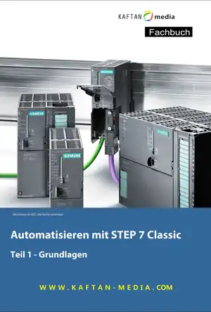 Buchcover ISBN 9783943211412