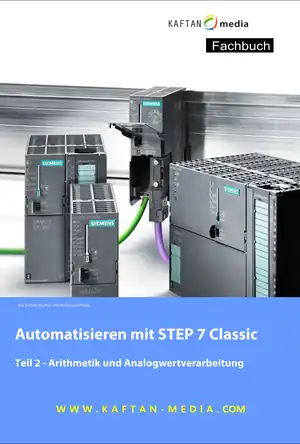 Buchcover ISBN 9783943211429