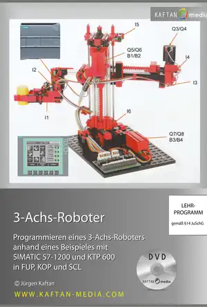 Buchcover ISBN 9783943211719