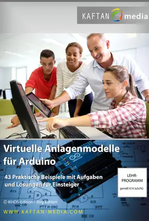 Buchcover ISBN 9783943211764