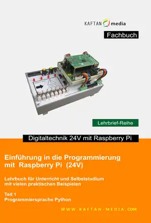 Buchcover ISBN 9783943211986